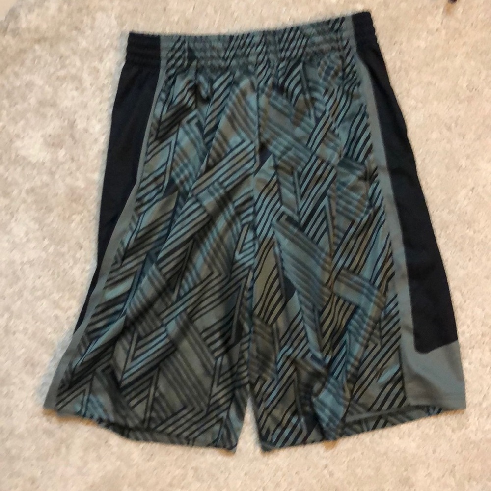 Old Navy S Athletic Shorts